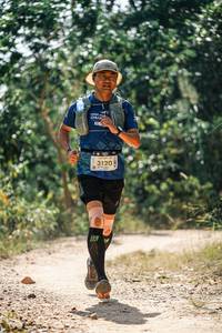 BIB: 
                            <button type="button" onclick="openModal(26067111)" class="btn btn-primary btn-sm float-right btn-popup" data-toggle="modal" data-target=".modal-high-quality">
                        <i class="fas fa-shopping-cart"></i> Add to Cart
                    </button>
                                            <button type="button" onclick="isThisMe(26067111, true)" class="btn btn-success btn-sm float-right btn-popup btn-isme hidden" data-toggle="tooltip" data-placement="bottom" title="นี่คือรูปของคุณใช่ไหม คลิกที่นี่เพื่อเอาเข้าอัลบั้ม">
                        <i class="fas fa-plus"></i> Add to album
                    </button>
                    <button type="button" onclick="isThisMe(26067111, false)" class="btn btn-warning btn-sm float-right btn-popup btn-isnotme hidden">
                        <i class="fas fa-ban"></i> Remove from album
                    </button>